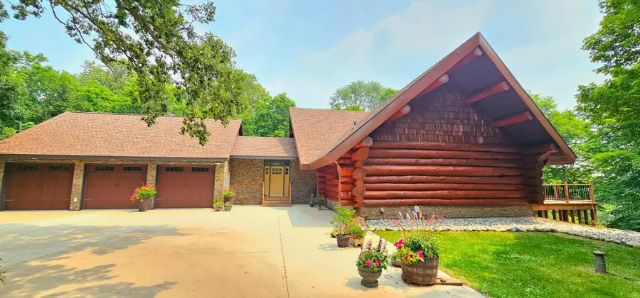 46174 County Highway 35, Vergas, MN 56587 - Image #2