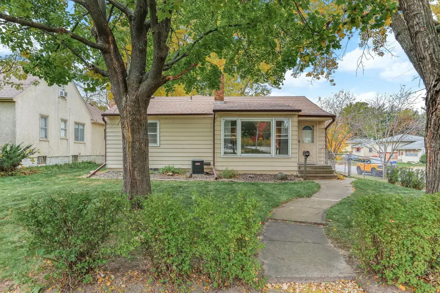 1319 Birmingham Street, Saint Paul, MN 55106 - Image #2