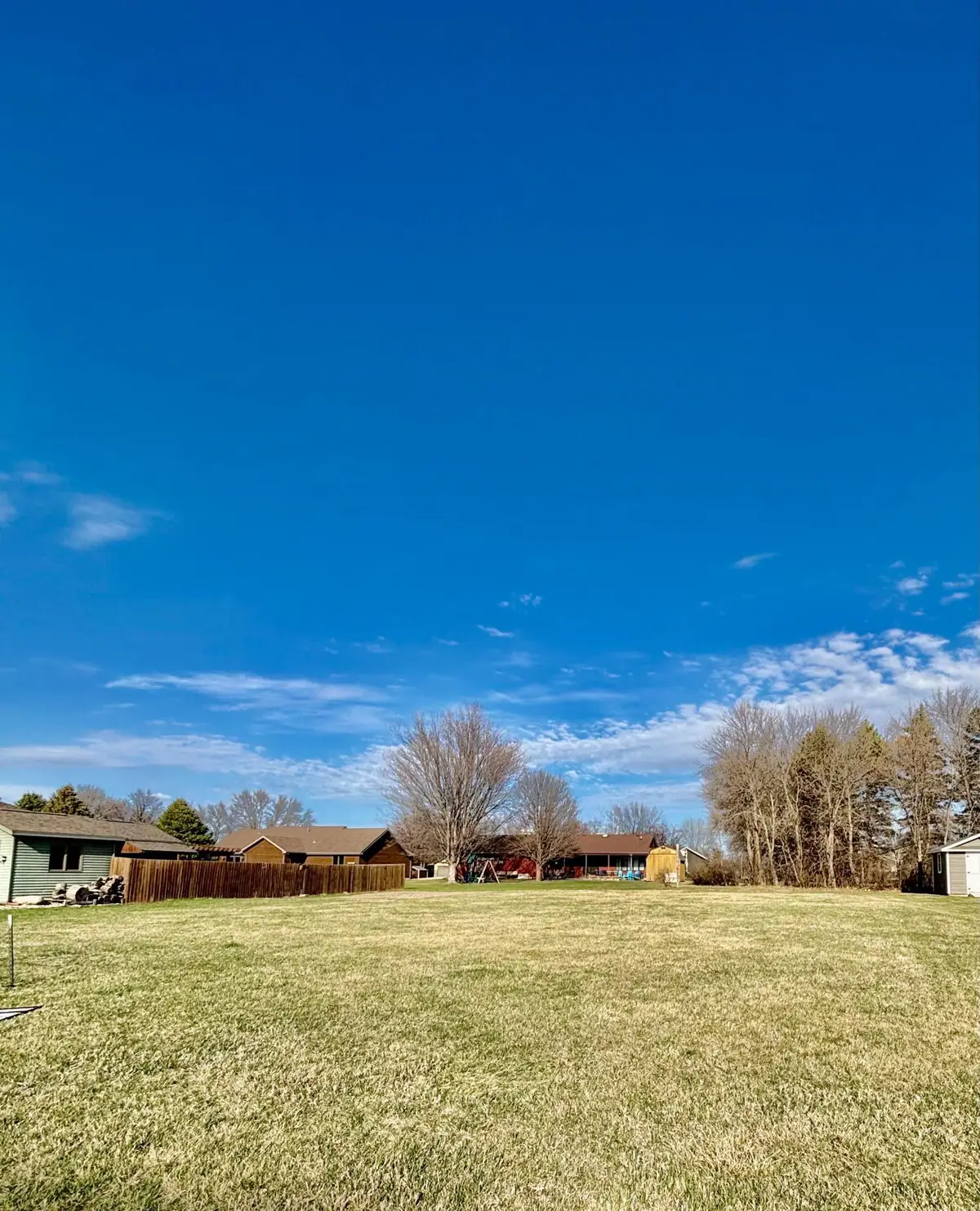 913 9th Avenue Sw, Pipestone, MN 56164 - #1