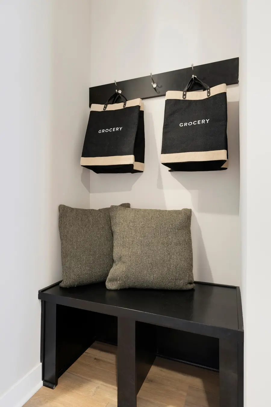 906 Woodlawn Avenue #E, Saint Paul, MN 55116 - Image #3