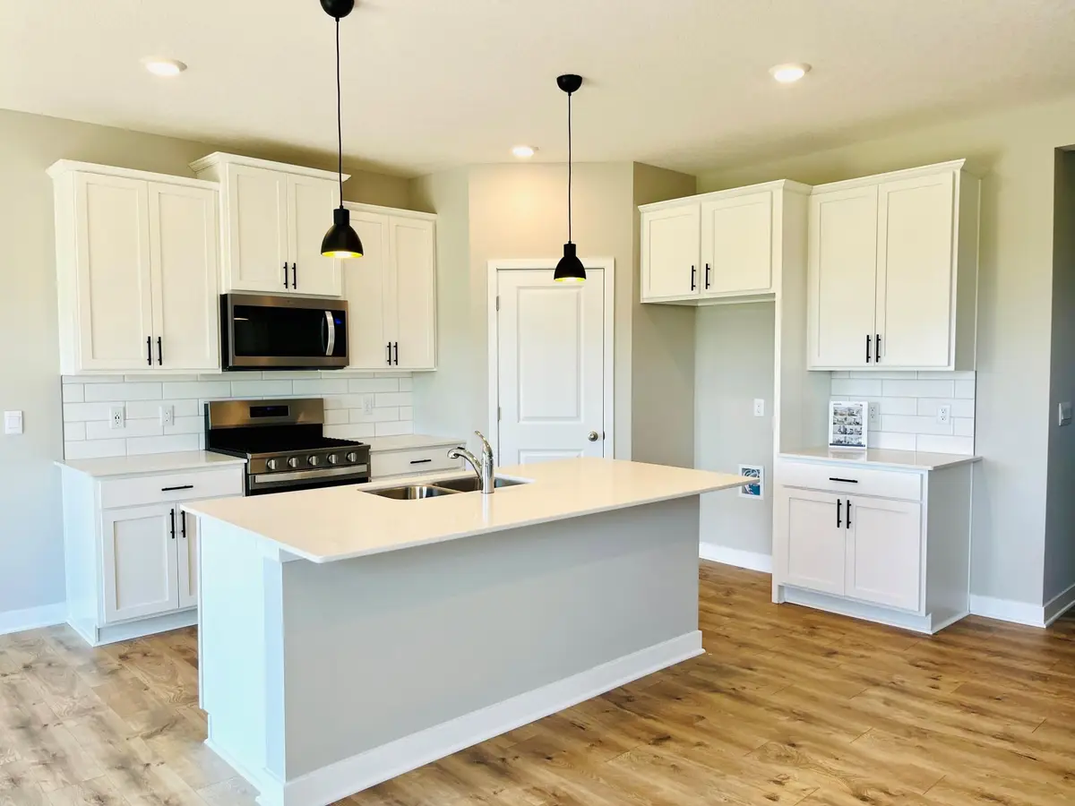 8337 Brumby Trail, Woodbury, MN 55129 - Image #1