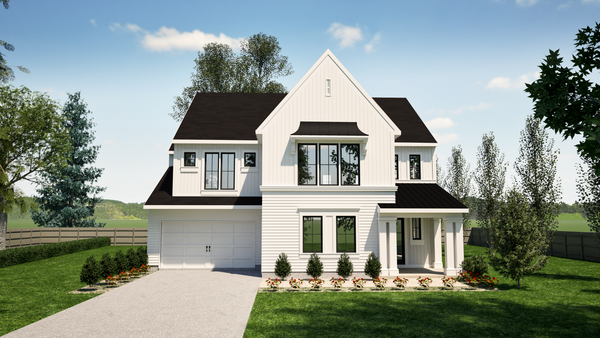 26XX Lakeview Court, Little Canada, MN 55117