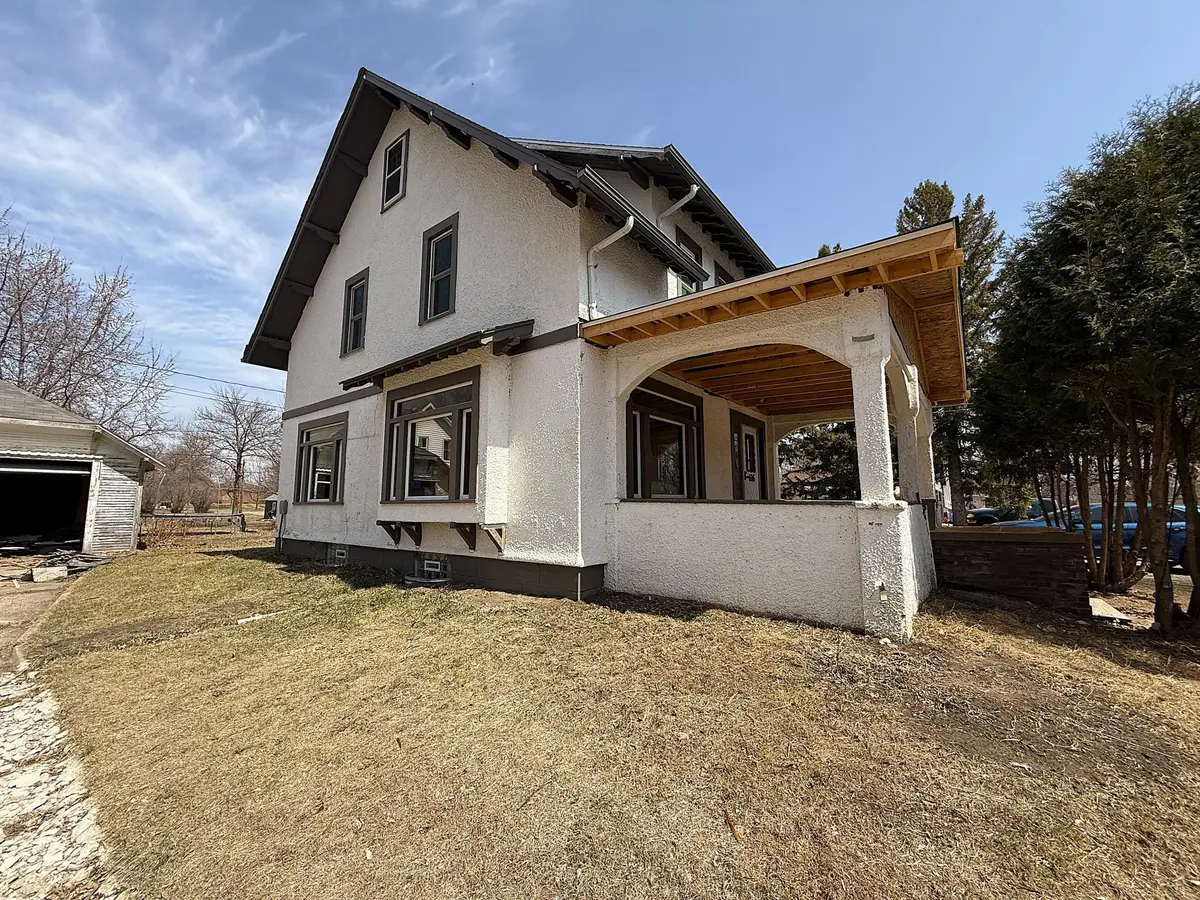 616 W 5th Street, Madison, MN 56256 - Image #1