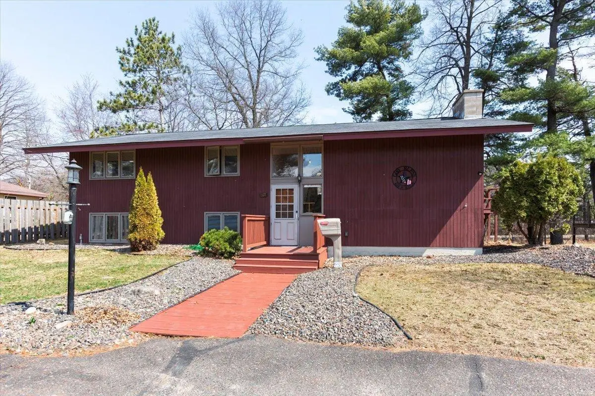 607 Cross Avenue S, Amery, WI 54001 - Image #1