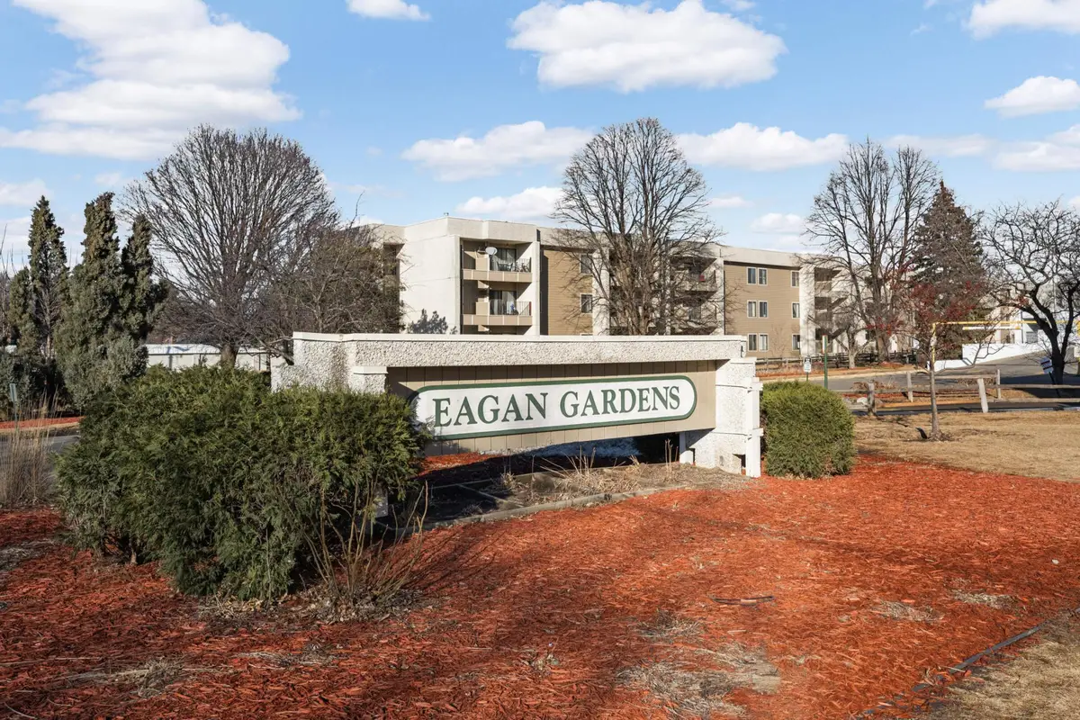 4110 Rahn Road #312, Eagan, MN 55122 - Image #1