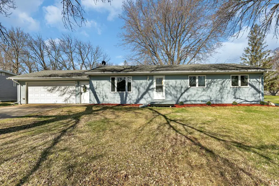 330 8th Street E, Hector, MN 55342 - Image #2