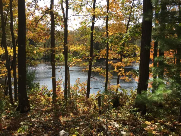 XXX Old Highway 63, Barronett, WI 54871