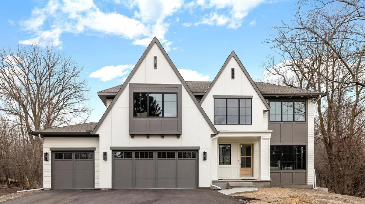 1774 Dodd Road, Mendota Heights, MN 55118 - Image #1