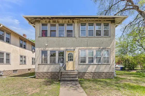 382 Fry Street, Saint Paul, MN 55104