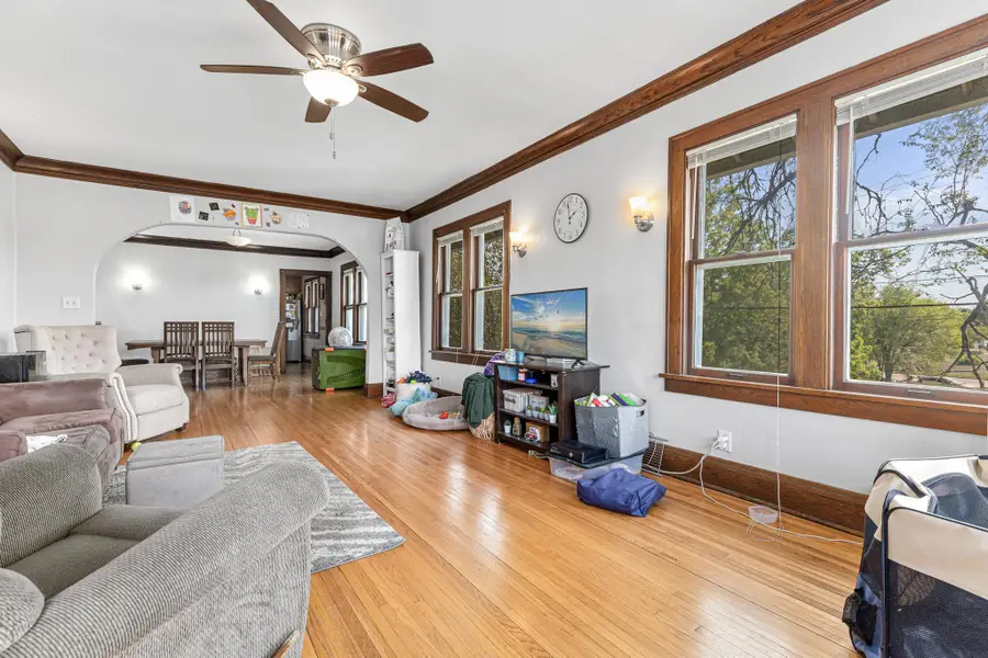 382 Fry Street, Saint Paul, MN 55104 - Image #3