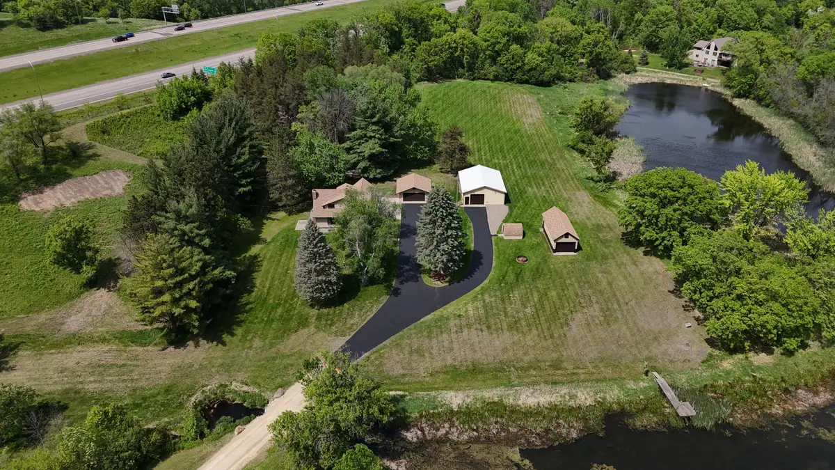 2591 Carver Avenue E, Maplewood, MN 55119 - Image #1