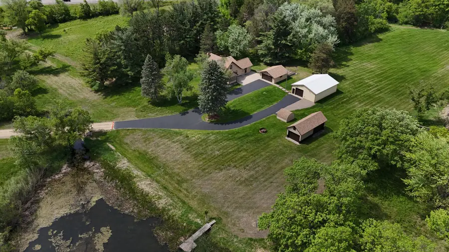 2591 Carver Avenue E, Maplewood, MN 55119 - Image #2