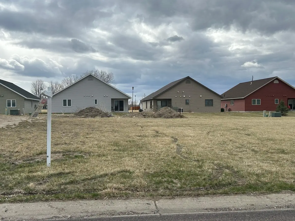 1523 Ranger Drive, Glencoe, MN 55336 - Image #1