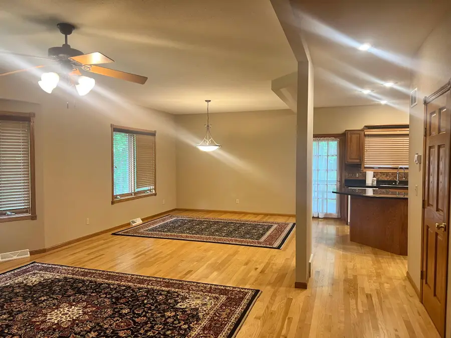 10822 Steamboat Loop Nw, Walker, MN 56484 - Image #3