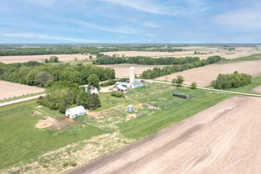 41936 County 75, Germania, MN 56437 - Image #3