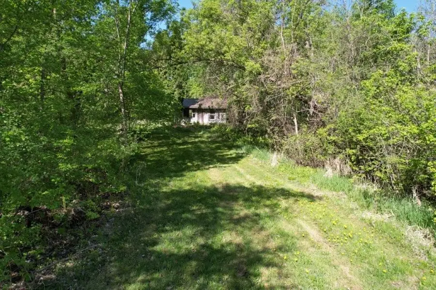 TBD Cr-13 Road, Grove, MN 56336 - Image #3