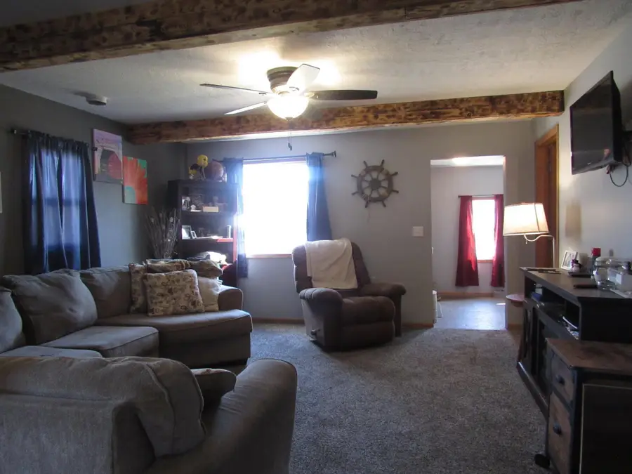 202 Front Street W, Fulda, MN 56131 - Image #3