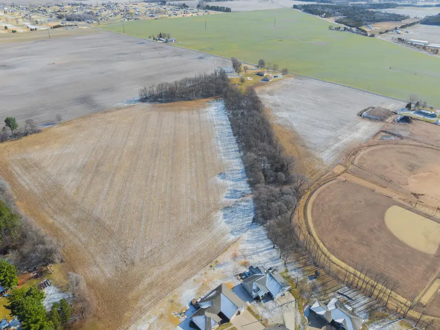 000 Schubert Road, Trempealeau, WI 54661 - Image #2