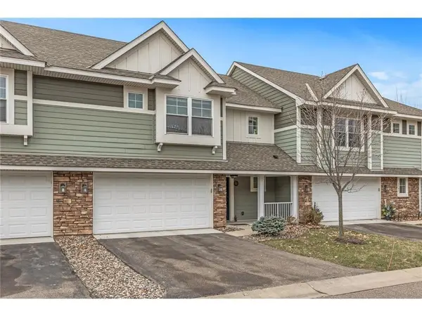 3259 Red Oak Trail, Medina, MN 55340