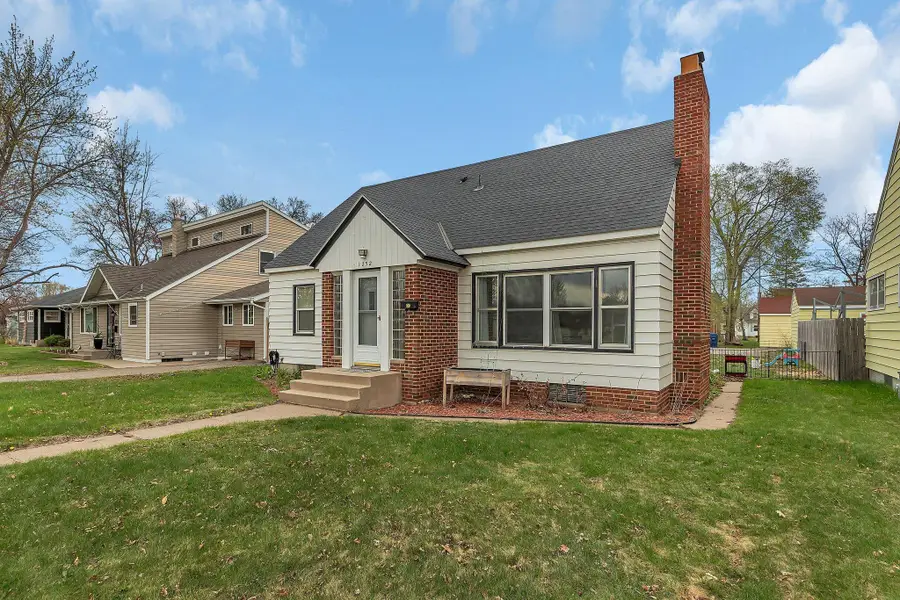 1252 10th Avenue N, Saint Cloud, MN 56303 - Image #2