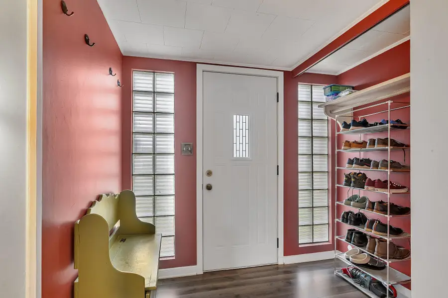 1252 10th Avenue N, Saint Cloud, MN 56303 - Image #3