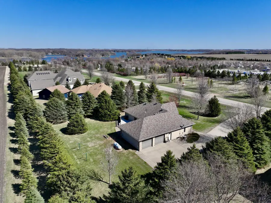 58 Valhalla Road, Slayton, MN 56172 - Image #2