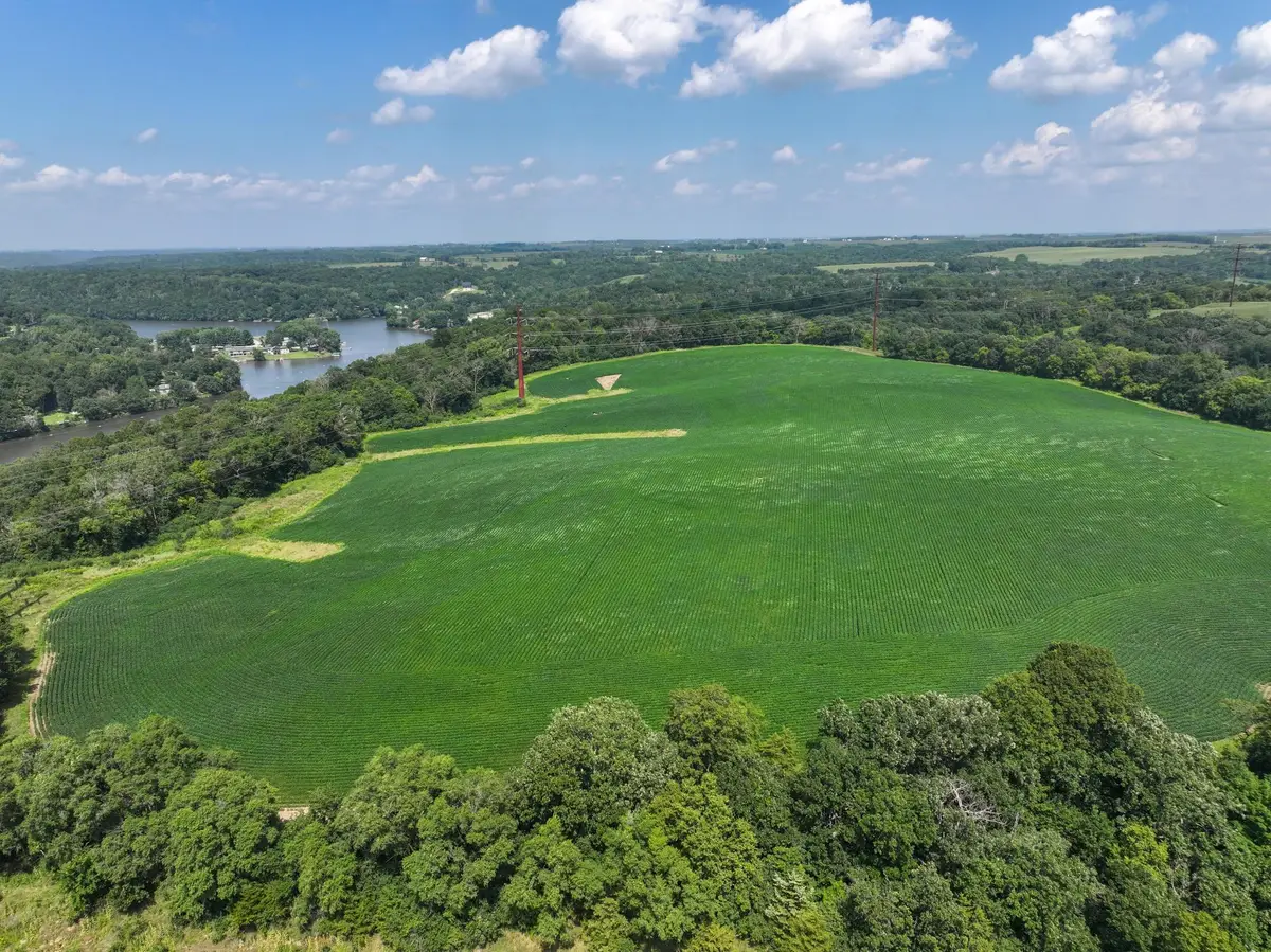 xxx White Bridge Road Ne, Rochester, MN 55906 - Image #1