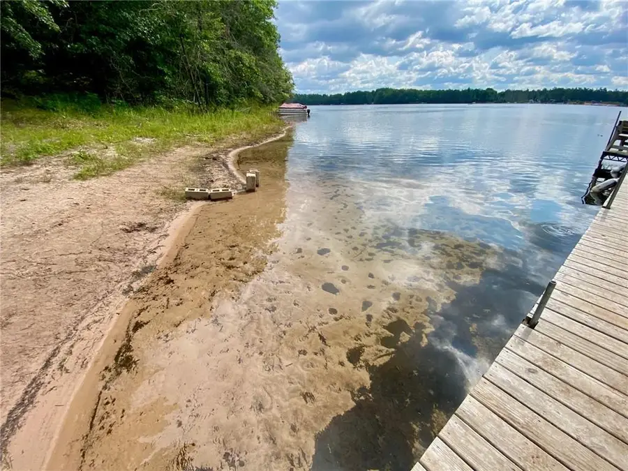 N11798 Bluebird Trail, Chicog, WI 54888 - Image #2
