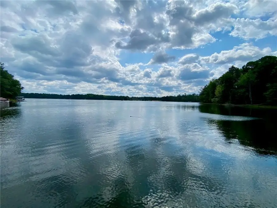 N11798 Bluebird Trail, Chicog, WI 54888 - Image #3