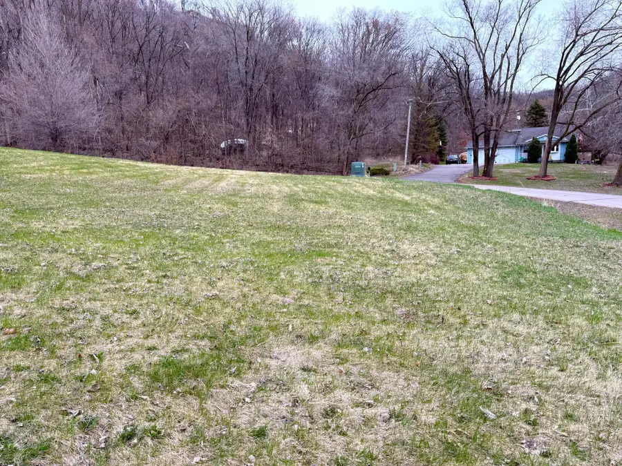 TBD E Buffalo Court, Nelson, WI 54756 - Image #2