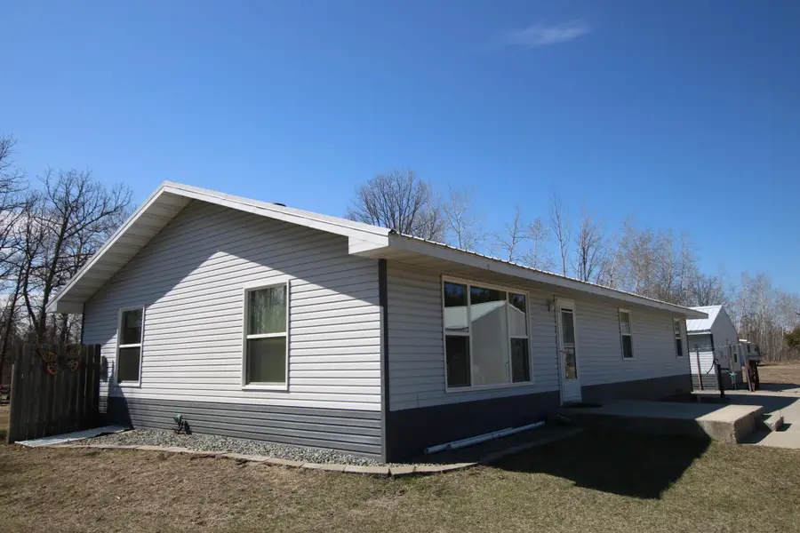 19648 261st Avenue, Staples, MN 56479 - Image #2