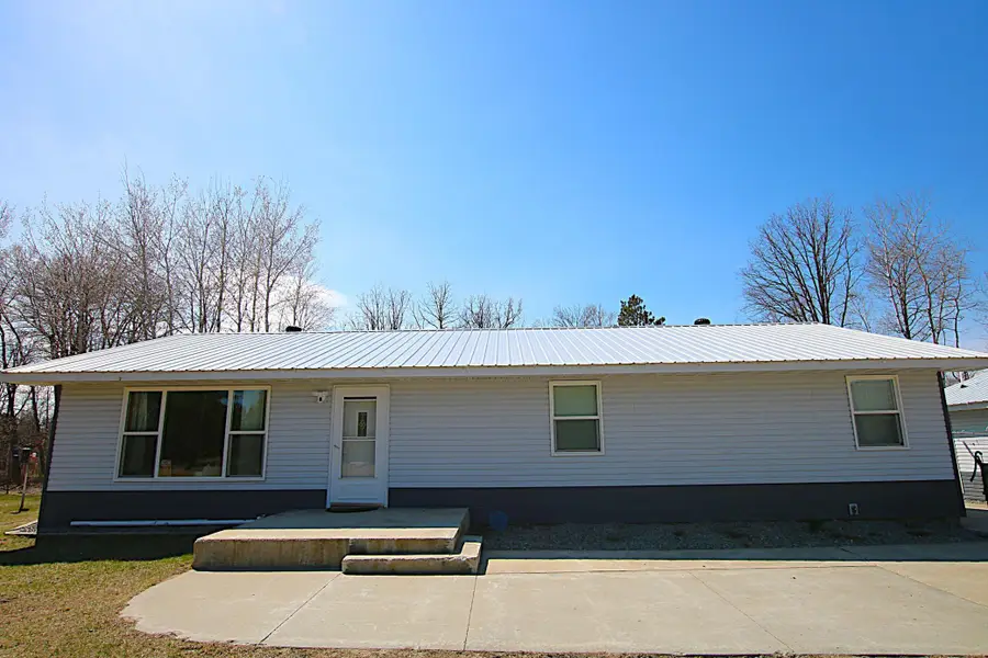 19648 261st Avenue, Staples, MN 56479 - Image #3