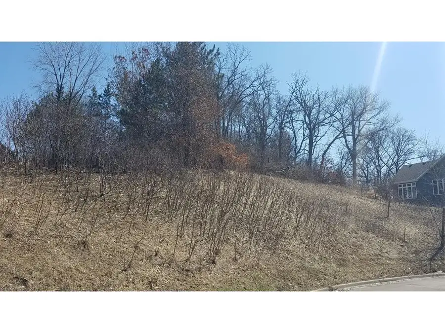 13868 Glendale Court, Apple Valley, MN 55124 - #3