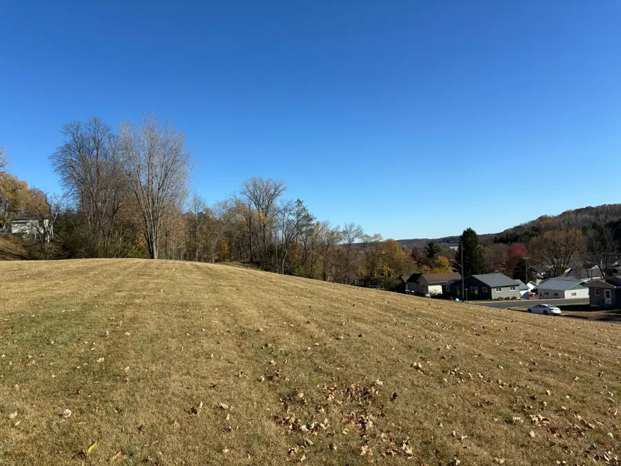 509 3rd Street, Glenwood City, WI 54013 - Image #3