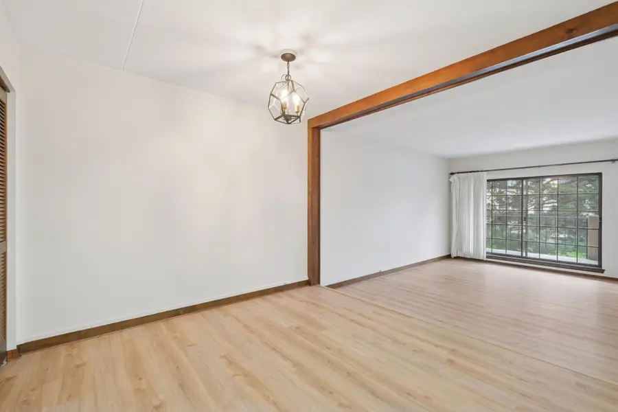 6730 Vernon Avenue S #201, Edina, MN 55436 - Image #3