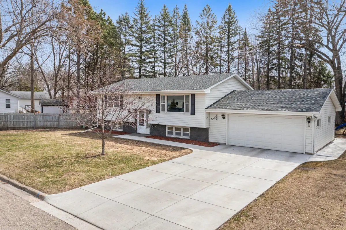 365 Spruce Street E, Annandale, MN 55302 - #1