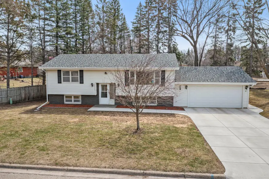 365 Spruce Street E, Annandale, MN 55302 - #2