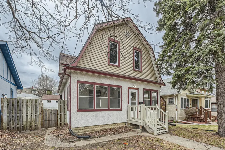 3715 Lyndale Avenue N, Minneapolis, MN 55412 - Image #2