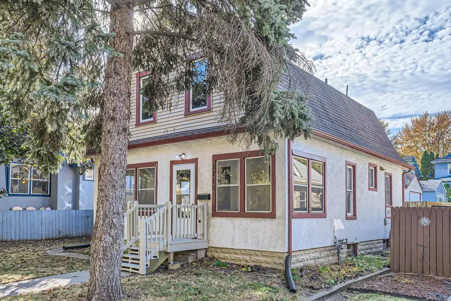 3715 Lyndale Avenue N, Minneapolis, MN 55412 - Image #3