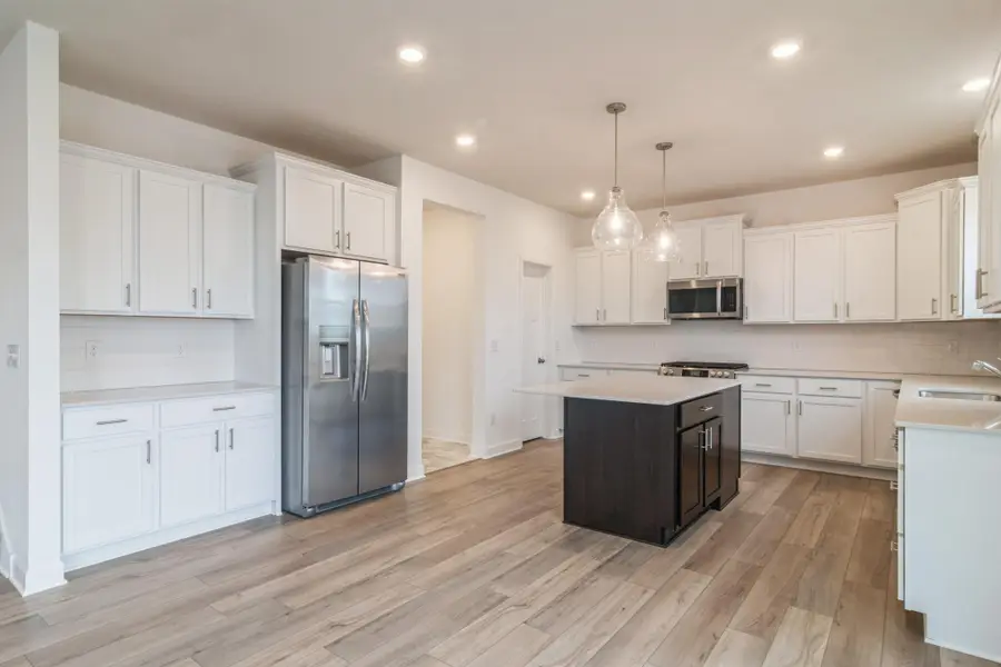 4018 Heath Lane N, Oakdale, MN 55128 - Image #3