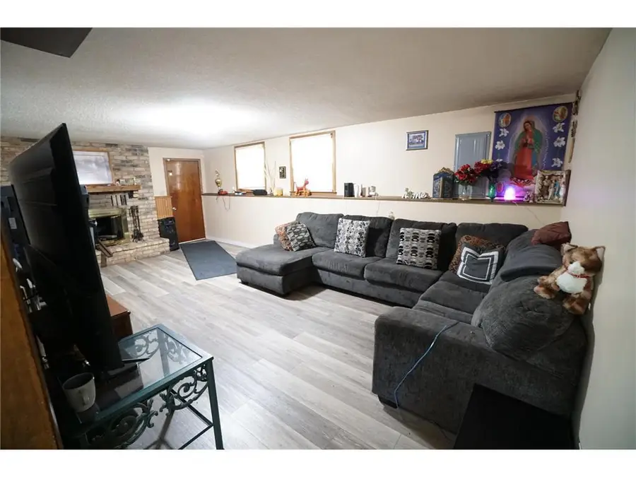 10432 Arrowhead Street Nw, Coon Rapids, MN 55433 - Image #3