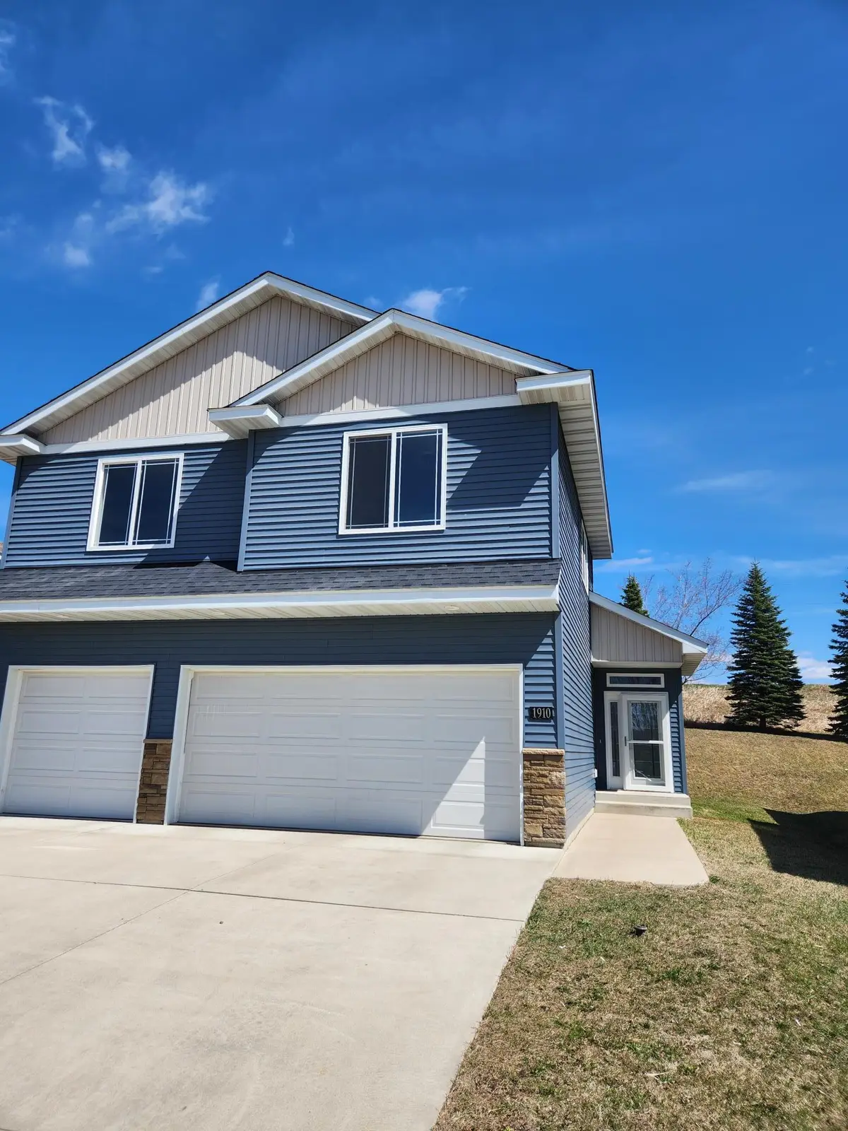 1910 Buffalo Run Road, Buffalo, MN 55313 - Image #1