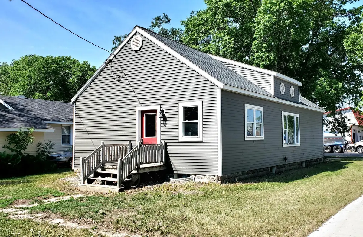 100 Western Avenue S, Brooten, MN 56316 - Image #1