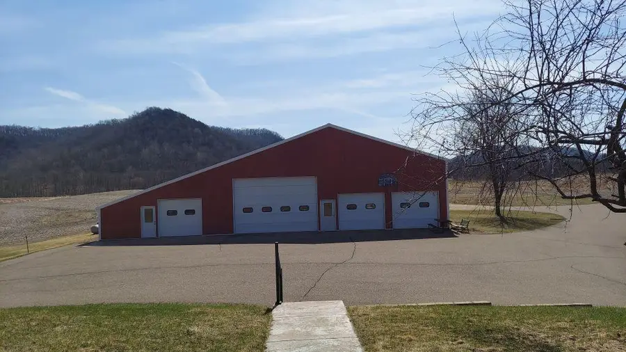 S2901 Semling Lane, Milton, WI 54629 - Image #2