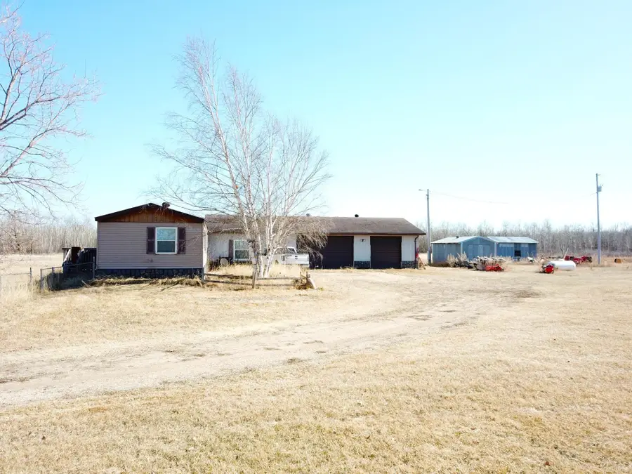 26268 State Highway 11, Badger, MN 56714 - Image #3