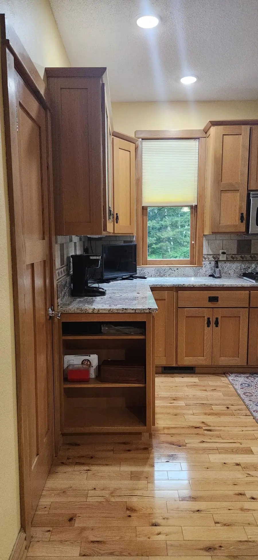 3677 County Road 54 Ne, Longville, MN 56655 - #3