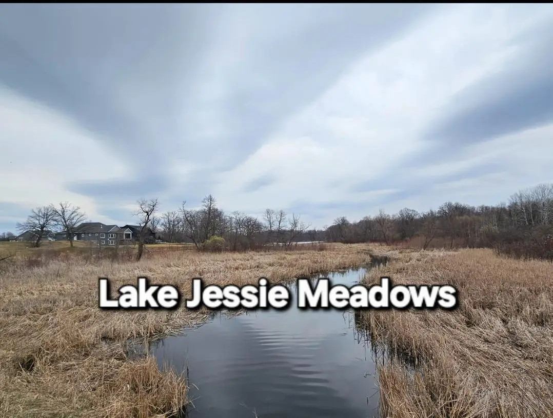 Lot 28 Jessie View Drive Se, Alexandria, MN 56308 - Image #1