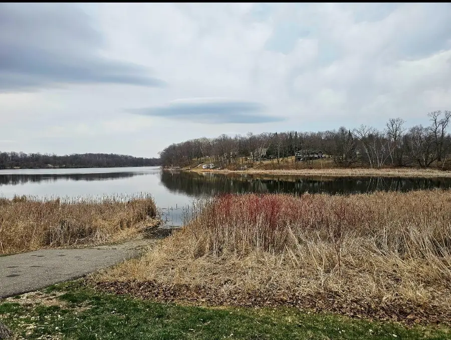 Lot 32 Jessie View Drive Se, Alexandria, MN 56308 - Image #2