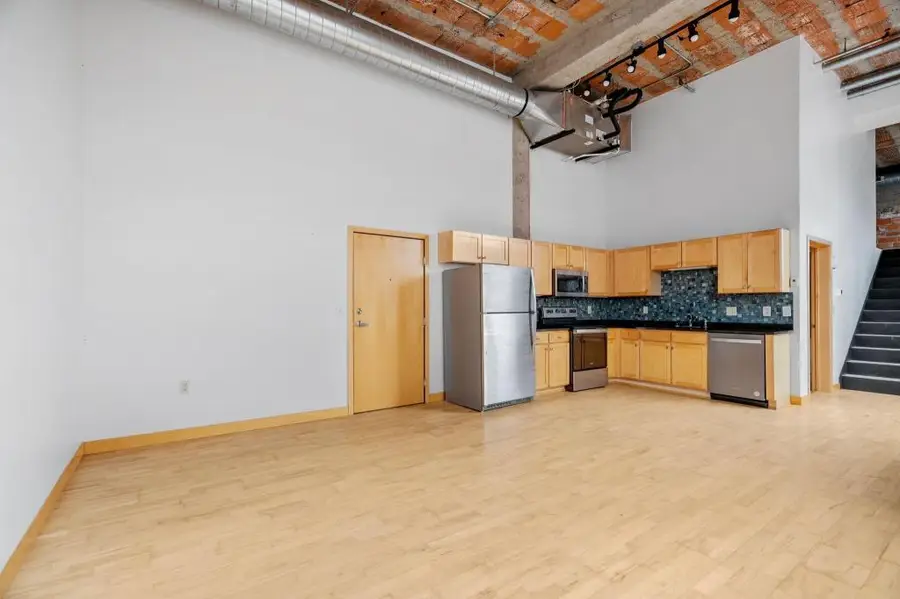 521 S 7th Street #602, Minneapolis, MN 55415 - Image #2