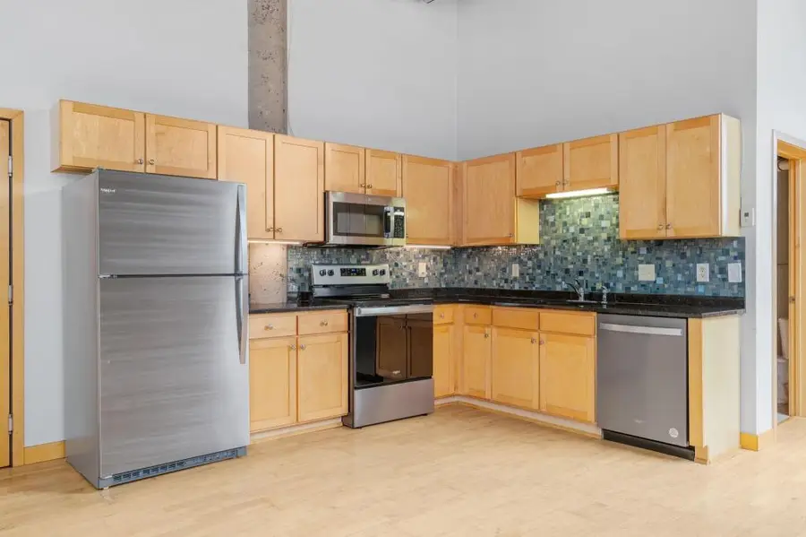 521 S 7th Street #602, Minneapolis, MN 55415 - Image #3